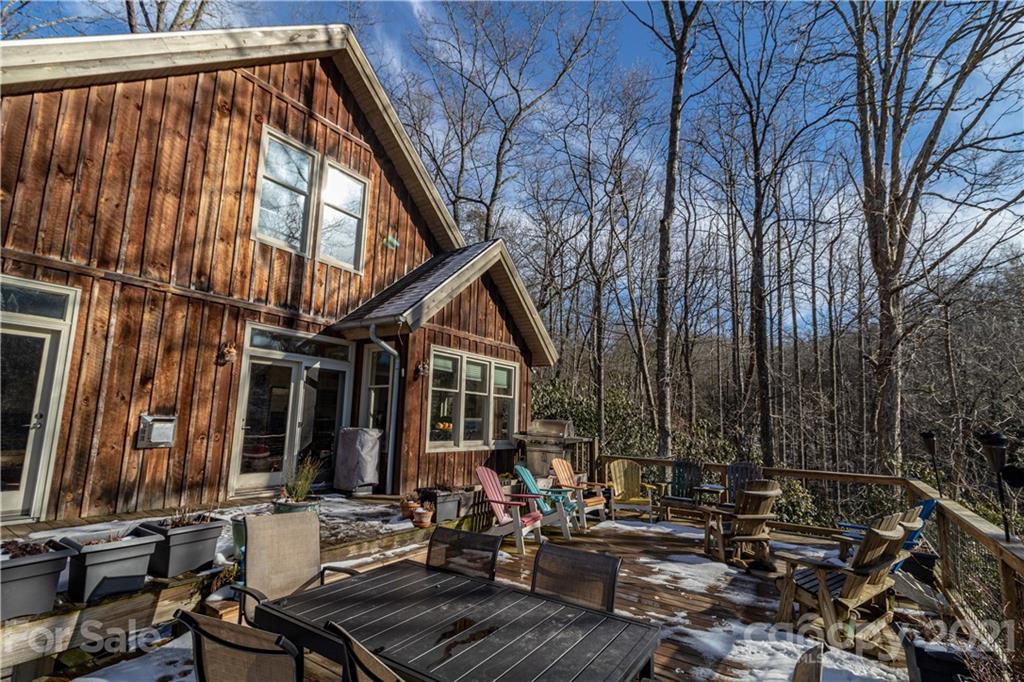478 Red Bird Road Spruce Pine, NC 28777 - Photo 9 of 41 Gallery Image 9