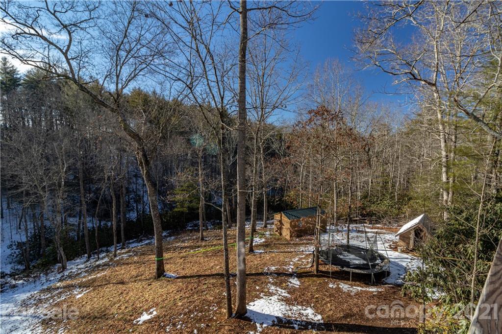 478 Red Bird Road Spruce Pine, NC 28777 - Photo 10 of 41 Gallery Image 10