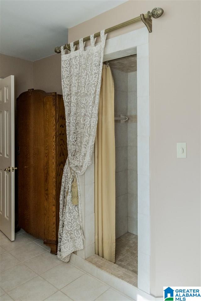 1034 Independence Court Alabaster, AL 35007 - Photo 29 of 45