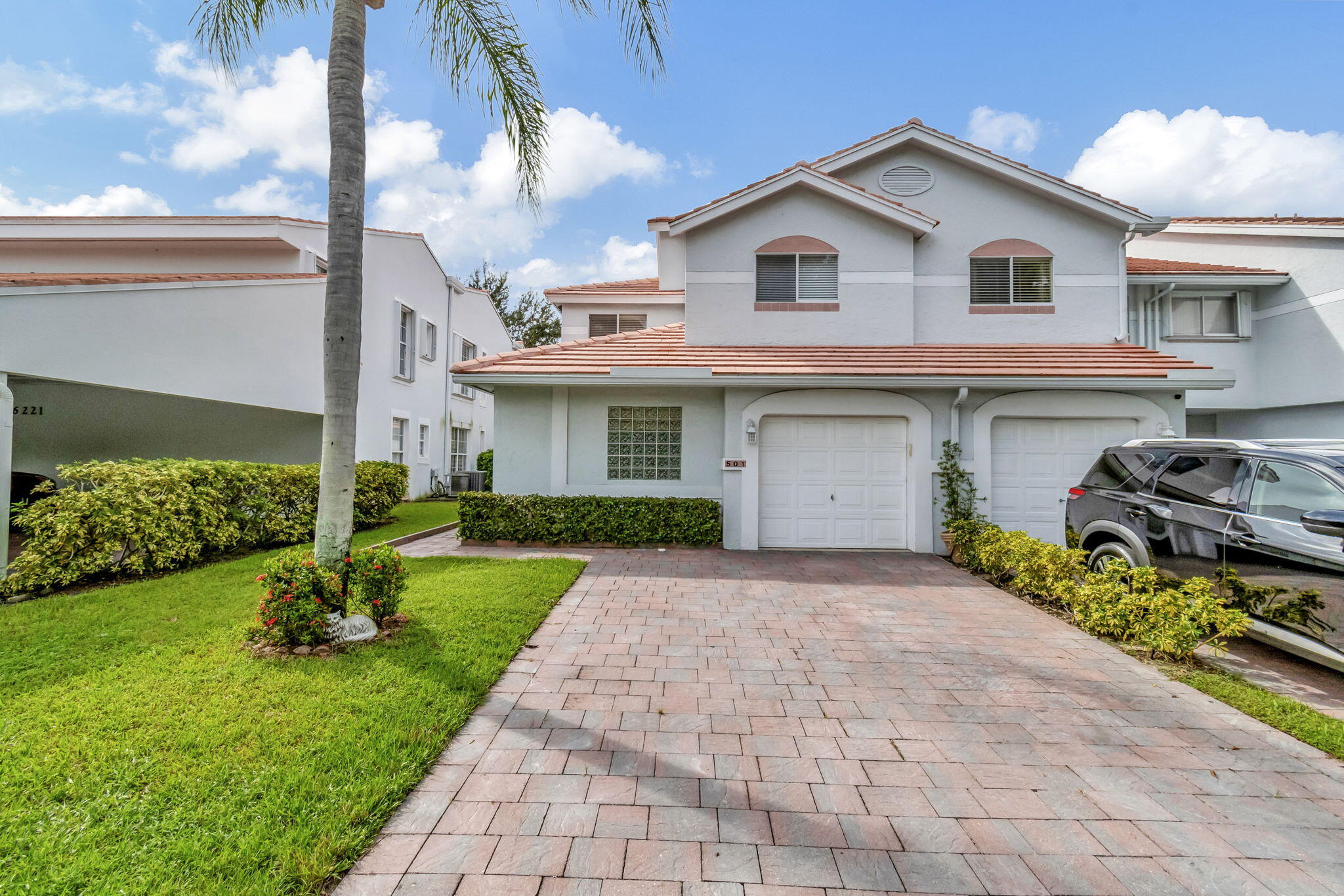 6215 Old Court Road, Unit 501 Boca Raton, FL 33433 - Photo 1 of 46 2-web-or-mls-DSC_2920