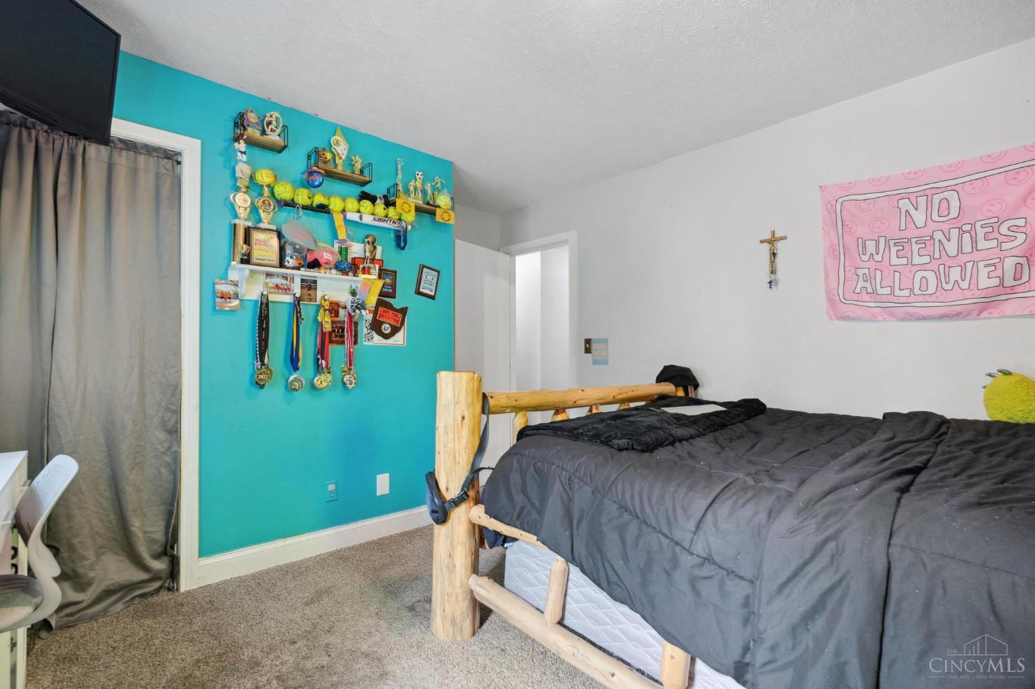 3797 Morgan Road Blanchester, OH 45107 - Photo 24 of 41 Gallery Image 24