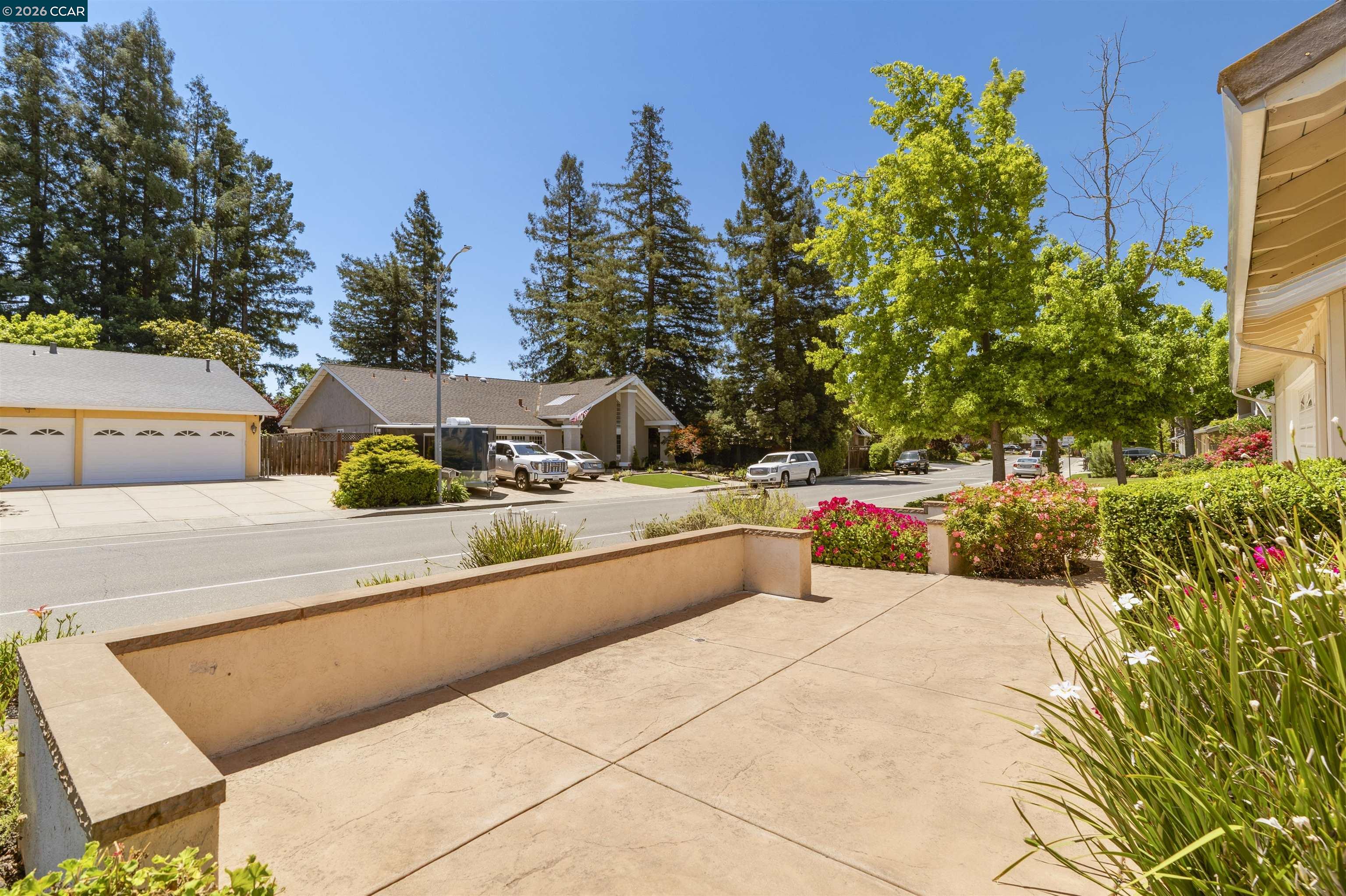 3237 Veracruz Drive San Ramon, CA 94583 - Photo 46 of 67