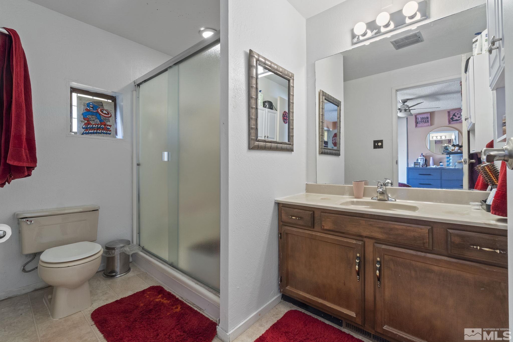 3015 Hillhouse Court Reno, NV 89512 - Photo 21 of 40 Photo 21