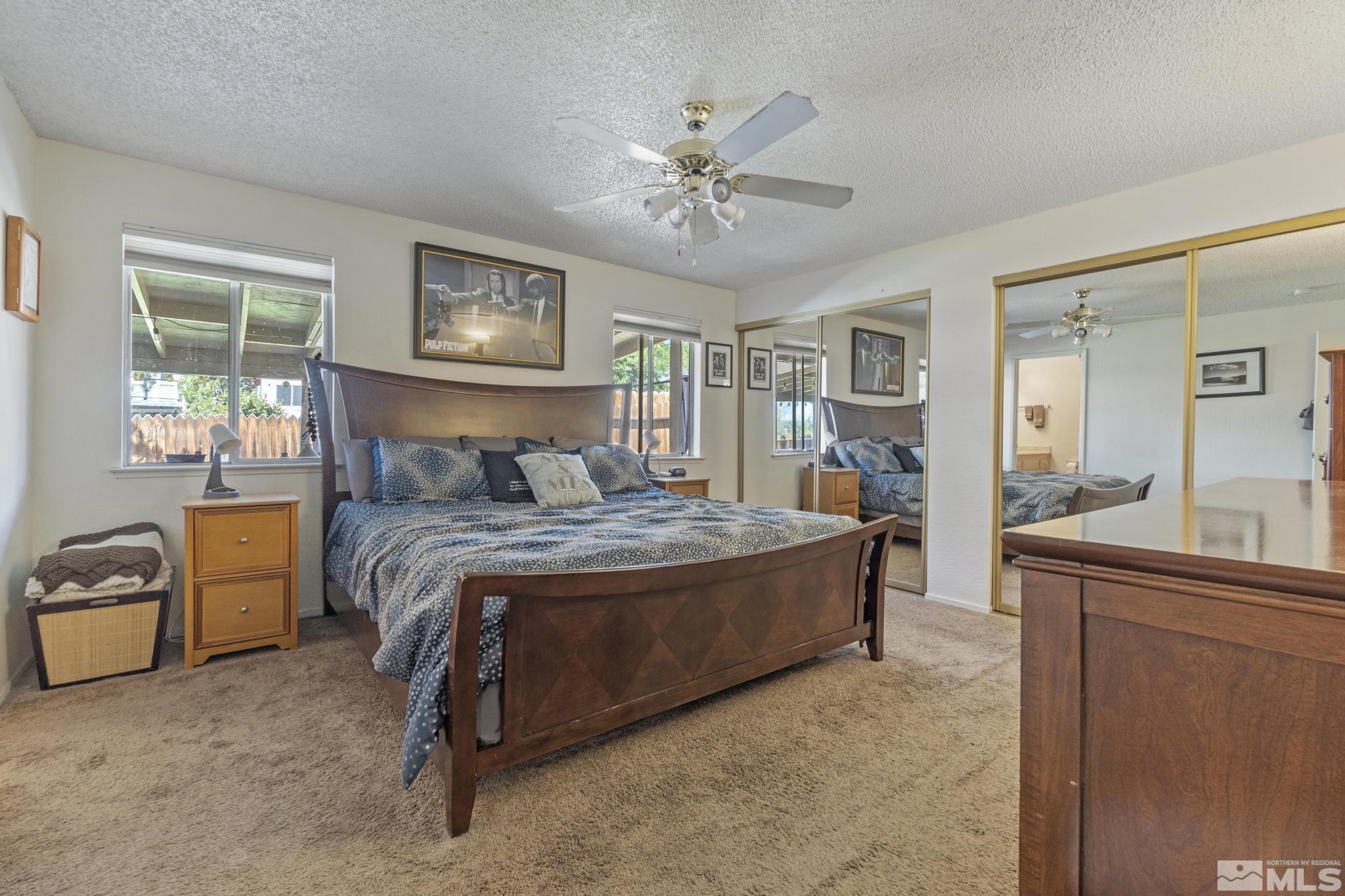 3015 Hillhouse Court Reno, NV 89512 - Photo 26 of 40 Photo 26