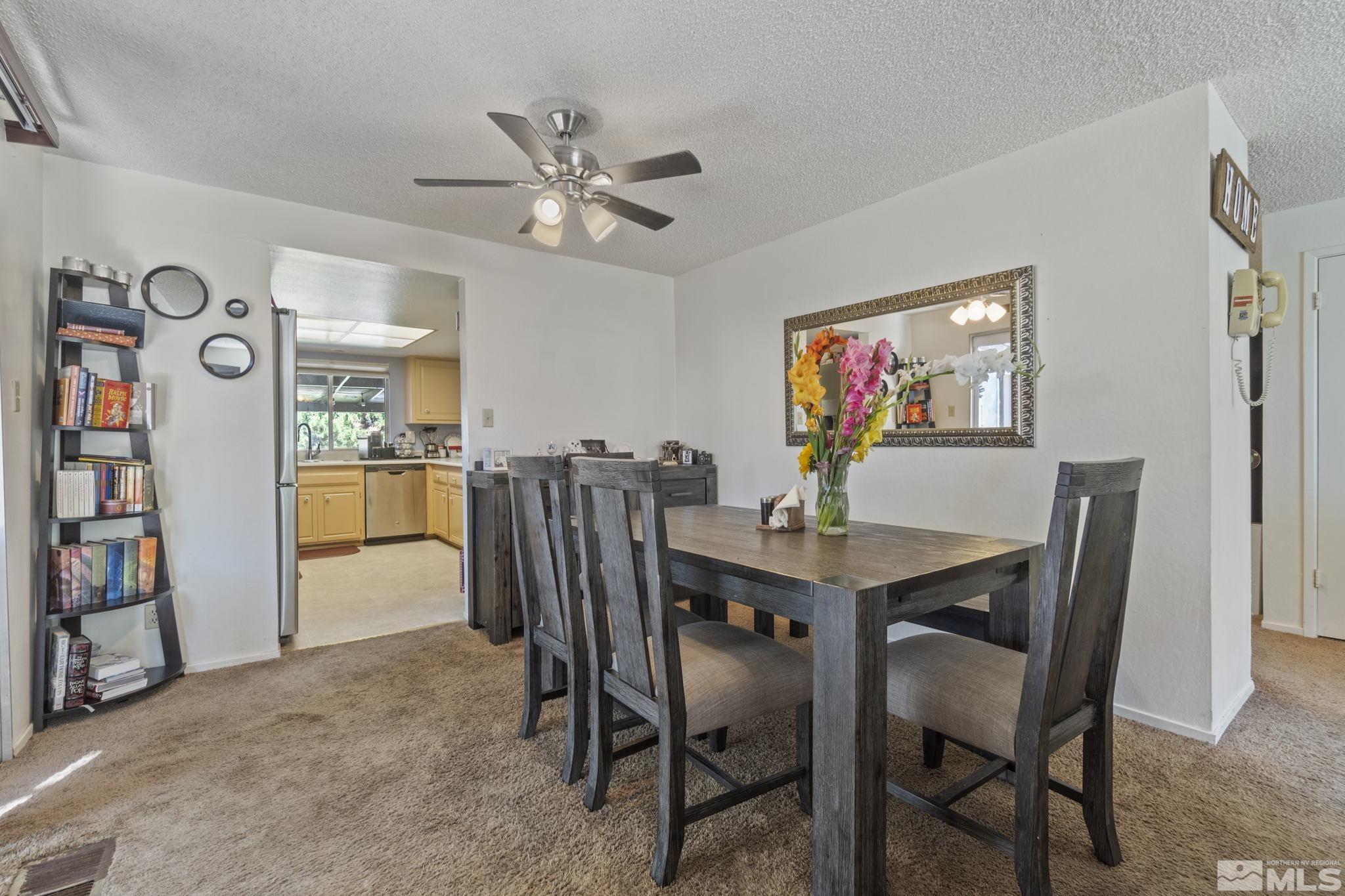 3015 Hillhouse Court Reno, NV 89512 - Photo 8 of 40 Photo 8
