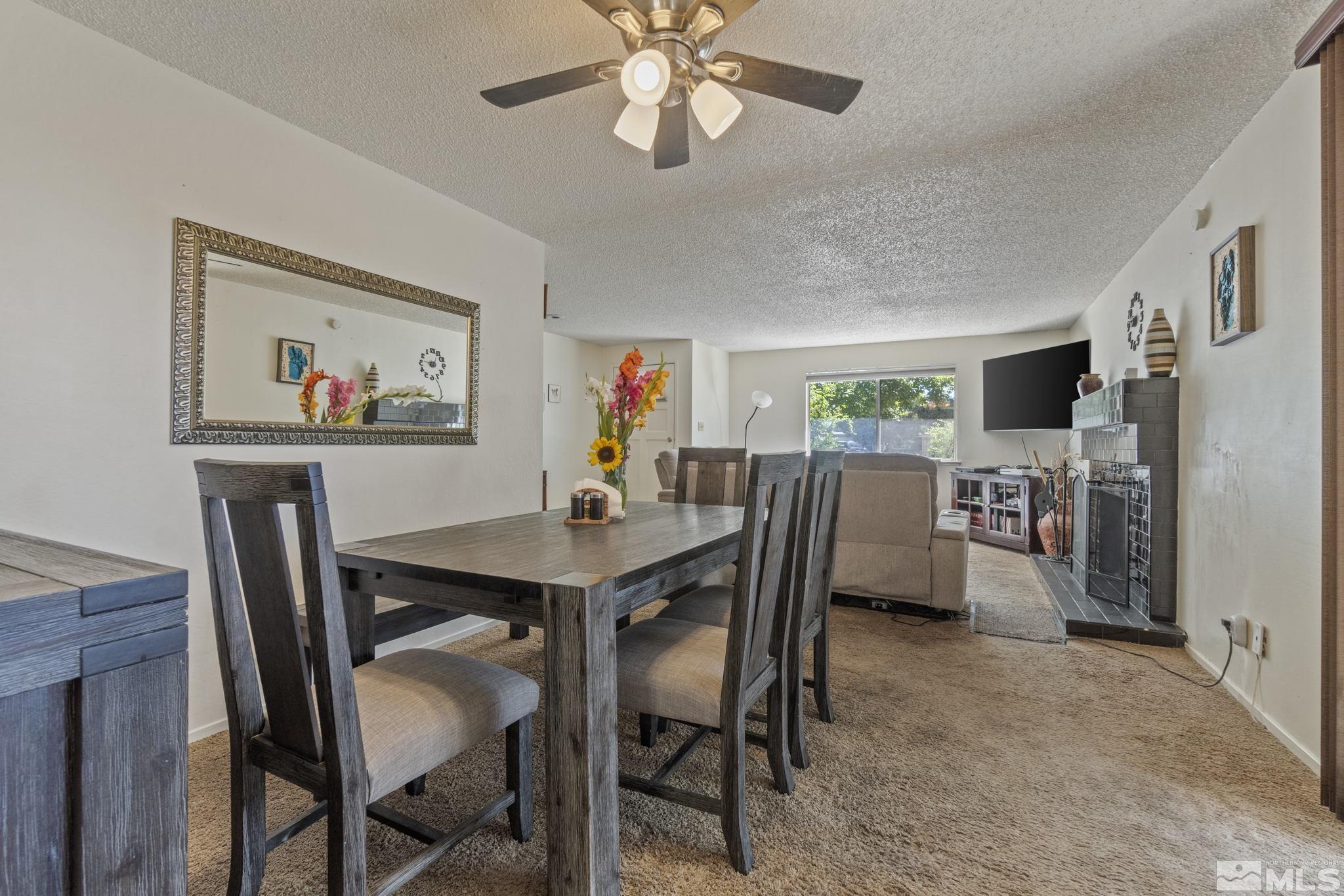 3015 Hillhouse Court Reno, NV 89512 - Photo 9 of 40 Photo 9