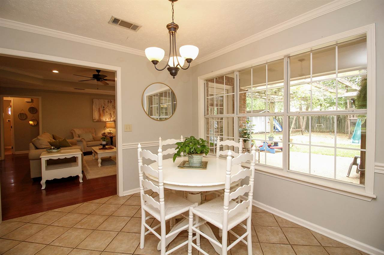 201 Summer Hill Road Madison, MS 39110 - Photo 11 of 34 Photo 11