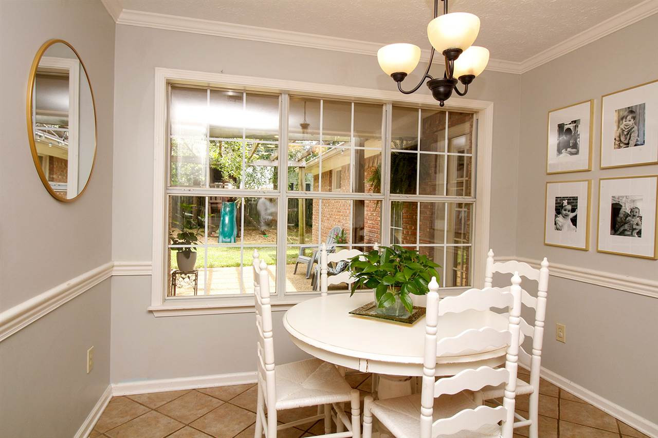 201 Summer Hill Road Madison, MS 39110 - Photo 12 of 34 Photo 12