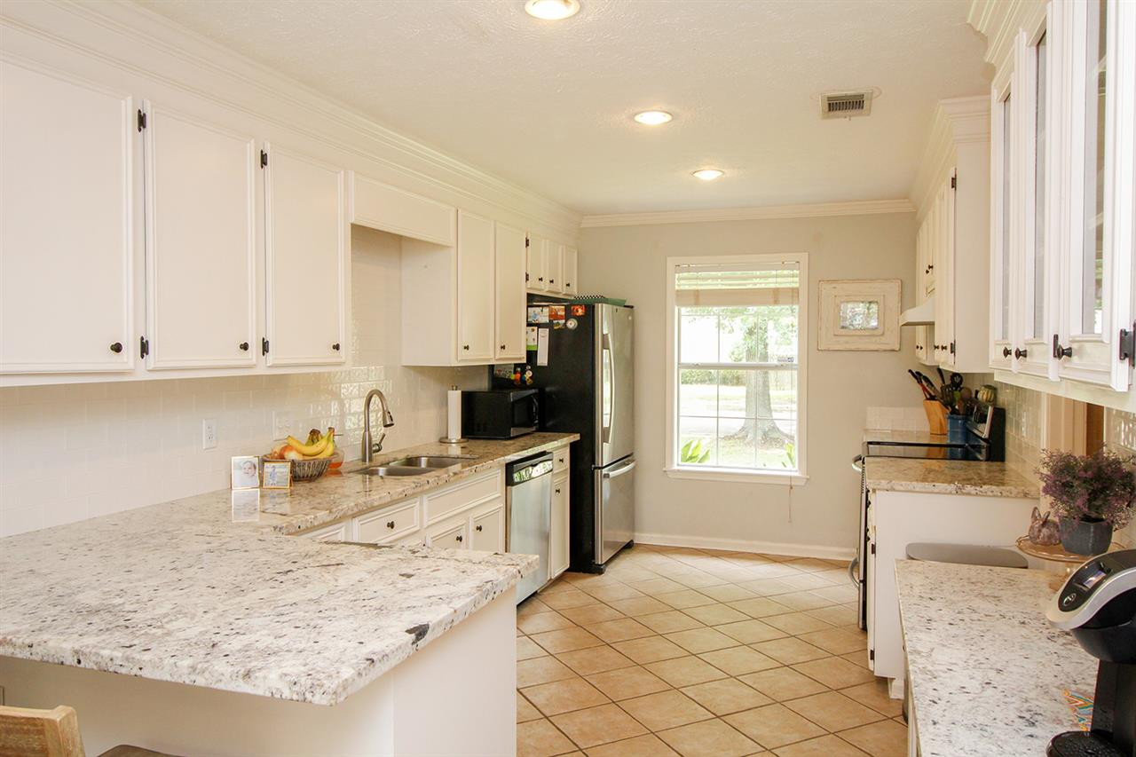 201 Summer Hill Road Madison, MS 39110 - Photo 13 of 34 Photo 13