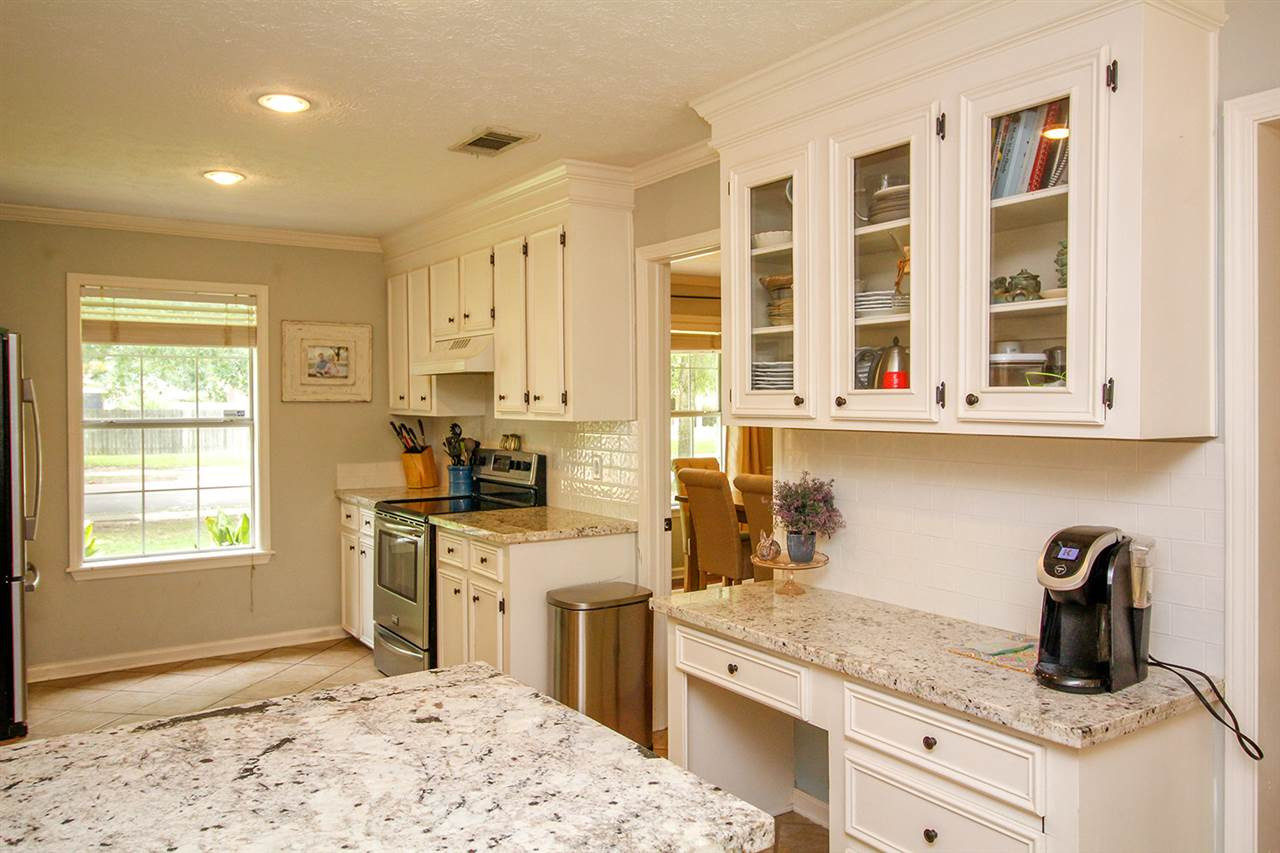 201 Summer Hill Road Madison, MS 39110 - Photo 14 of 34 Photo 14