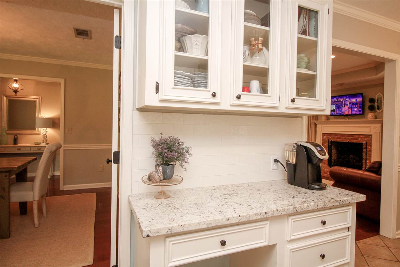 201 Summer Hill Road Madison, MS 39110 - Photo 15 of 34 Photo 15
