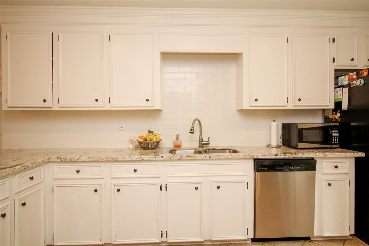 201 Summer Hill Road Madison, MS 39110 - Photo 17 of 34 Photo 17
