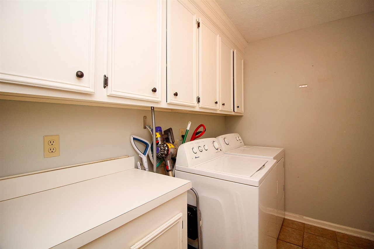 201 Summer Hill Road Madison, MS 39110 - Photo 18 of 34 Photo 18