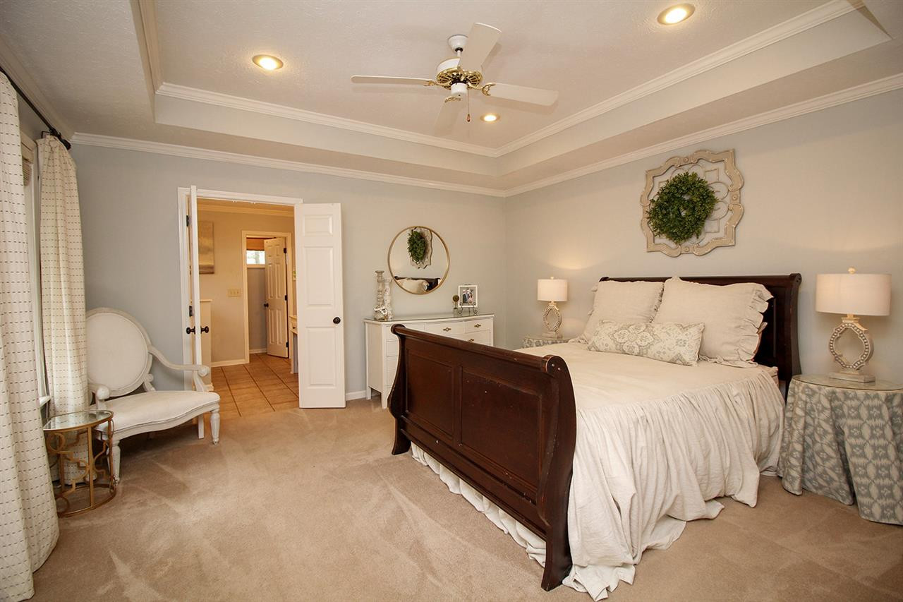 201 Summer Hill Road Madison, MS 39110 - Photo 19 of 34 Photo 19