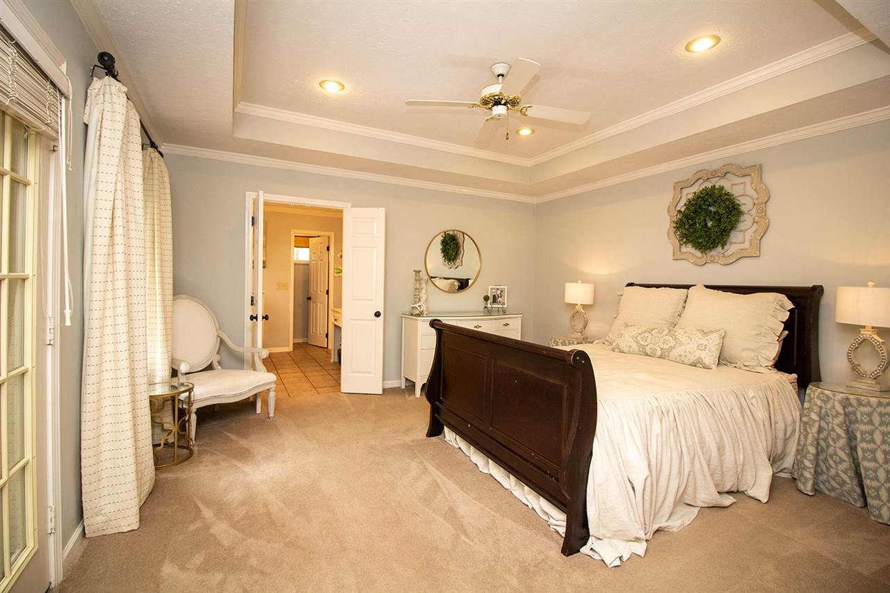 201 Summer Hill Road Madison, MS 39110 - Photo 20 of 34 Photo 20