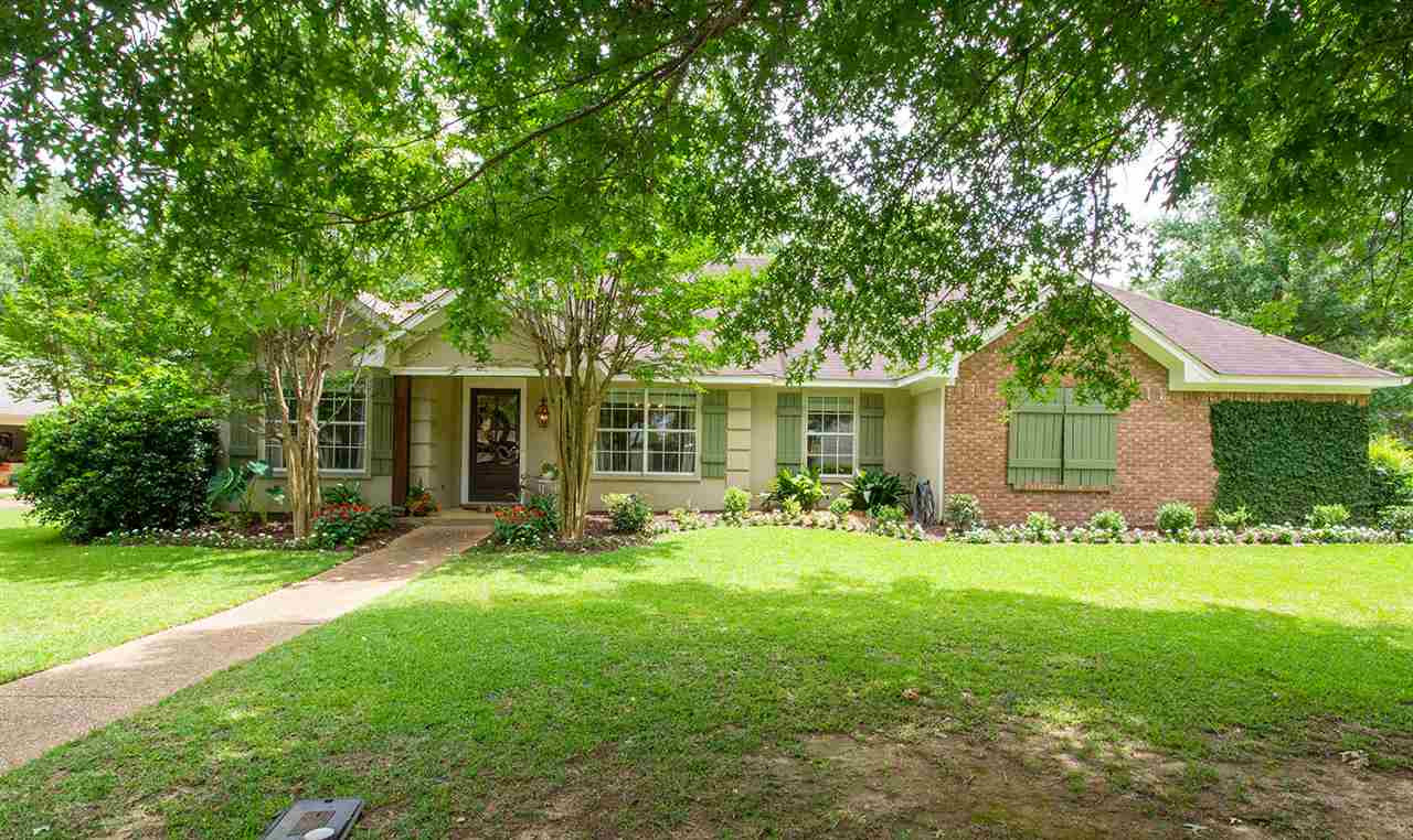 201 Summer Hill Road Madison, MS 39110 - Photo 2 of 34 Photo 2