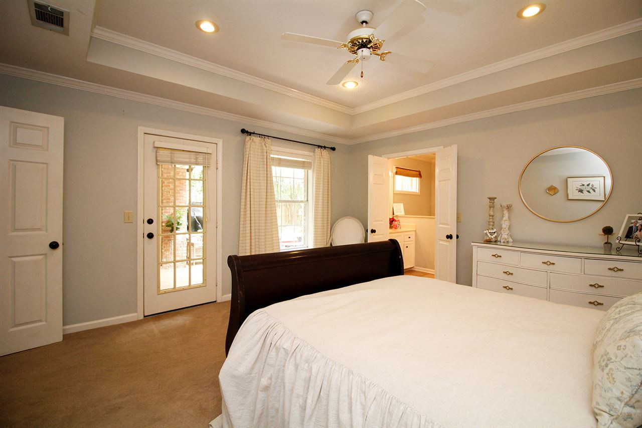 201 Summer Hill Road Madison, MS 39110 - Photo 21 of 34 Photo 21