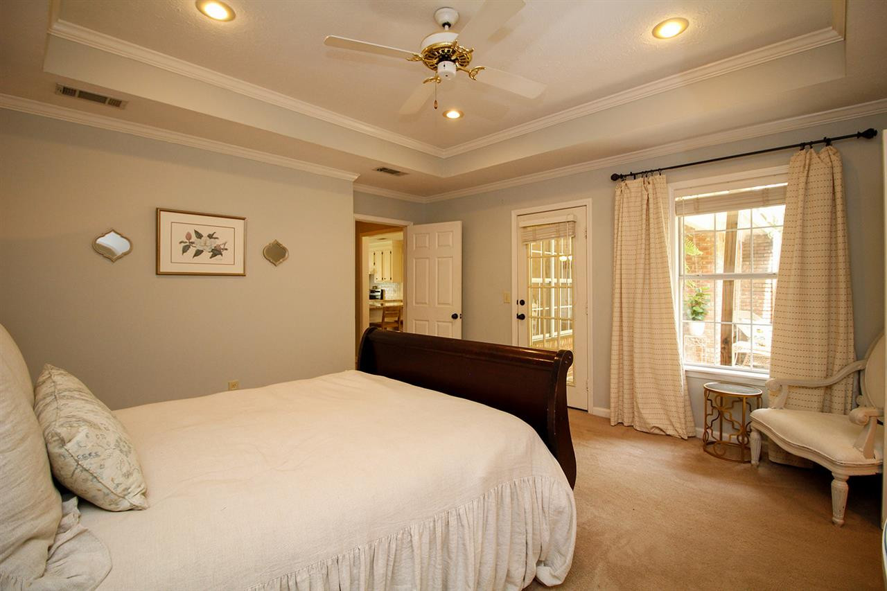 201 Summer Hill Road Madison, MS 39110 - Photo 22 of 34 Photo 22