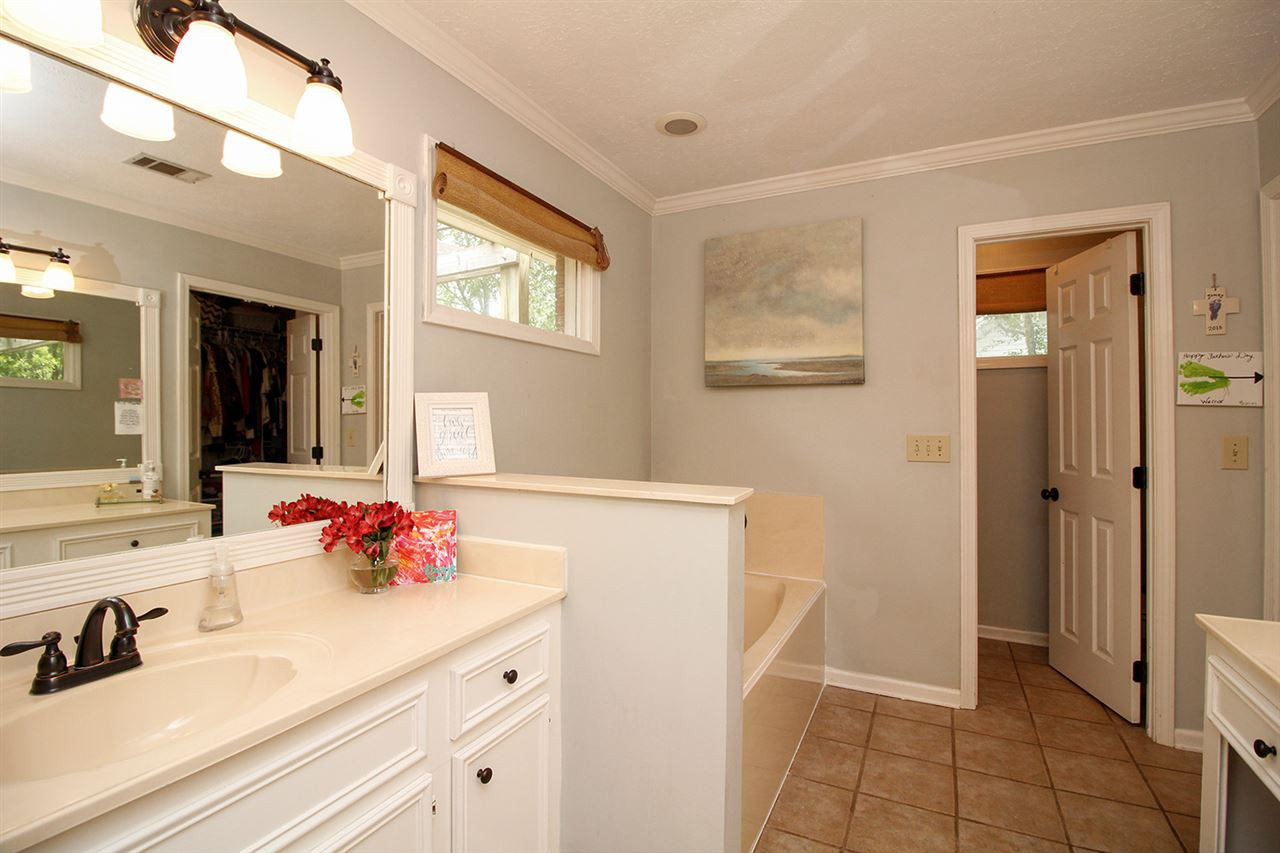 201 Summer Hill Road Madison, MS 39110 - Photo 23 of 34 Photo 23