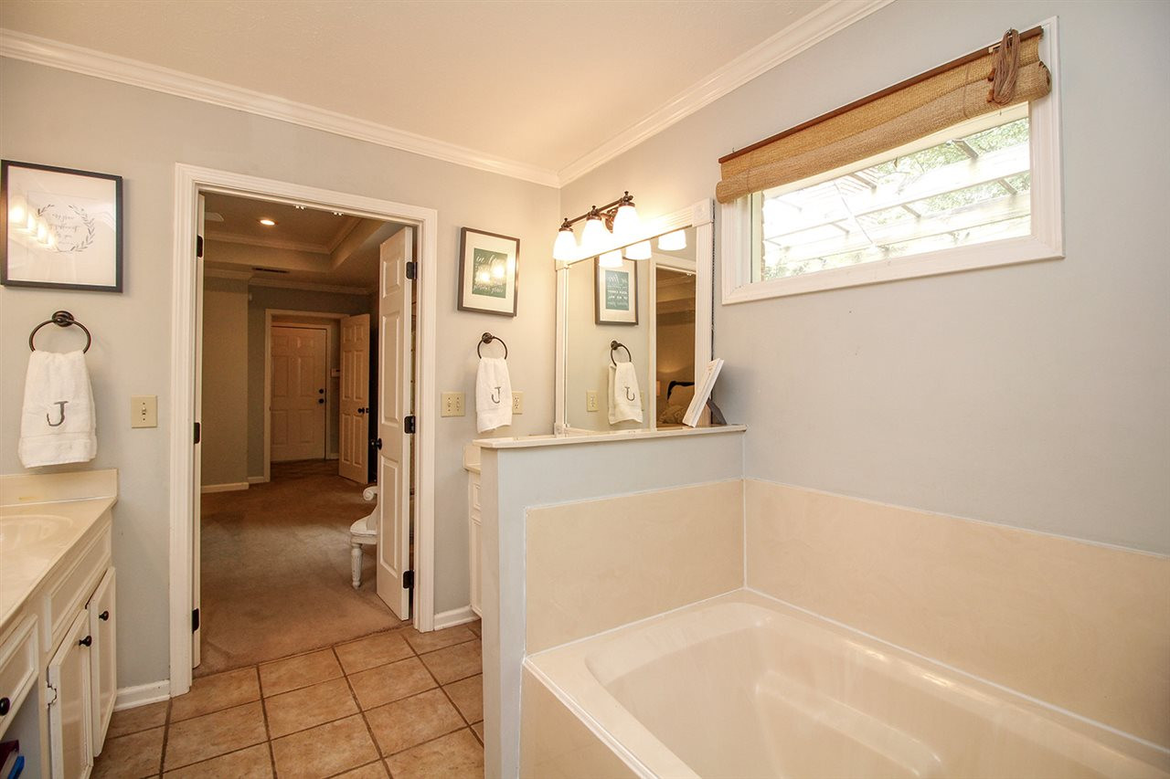 201 Summer Hill Road Madison, MS 39110 - Photo 24 of 34 Photo 24