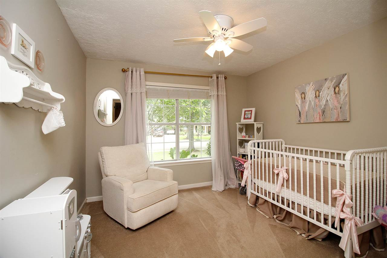 201 Summer Hill Road Madison, MS 39110 - Photo 25 of 34 Photo 25