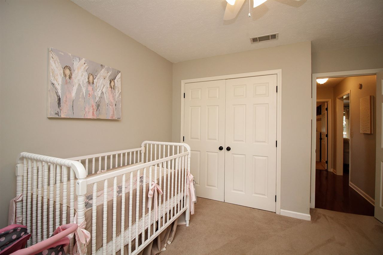 201 Summer Hill Road Madison, MS 39110 - Photo 26 of 34 Photo 26