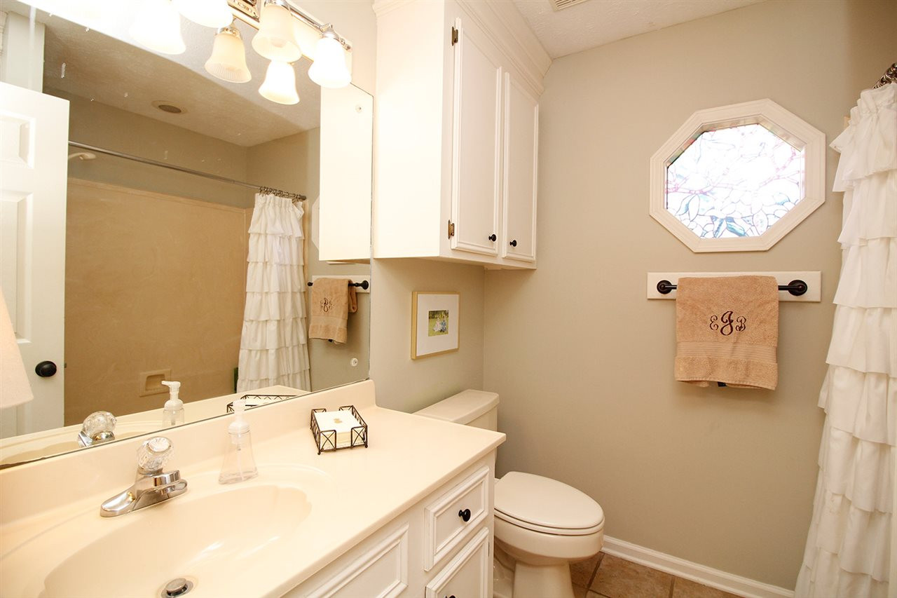 201 Summer Hill Road Madison, MS 39110 - Photo 27 of 34 Photo 27