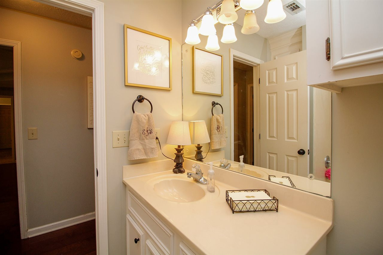 201 Summer Hill Road Madison, MS 39110 - Photo 28 of 34 Photo 28