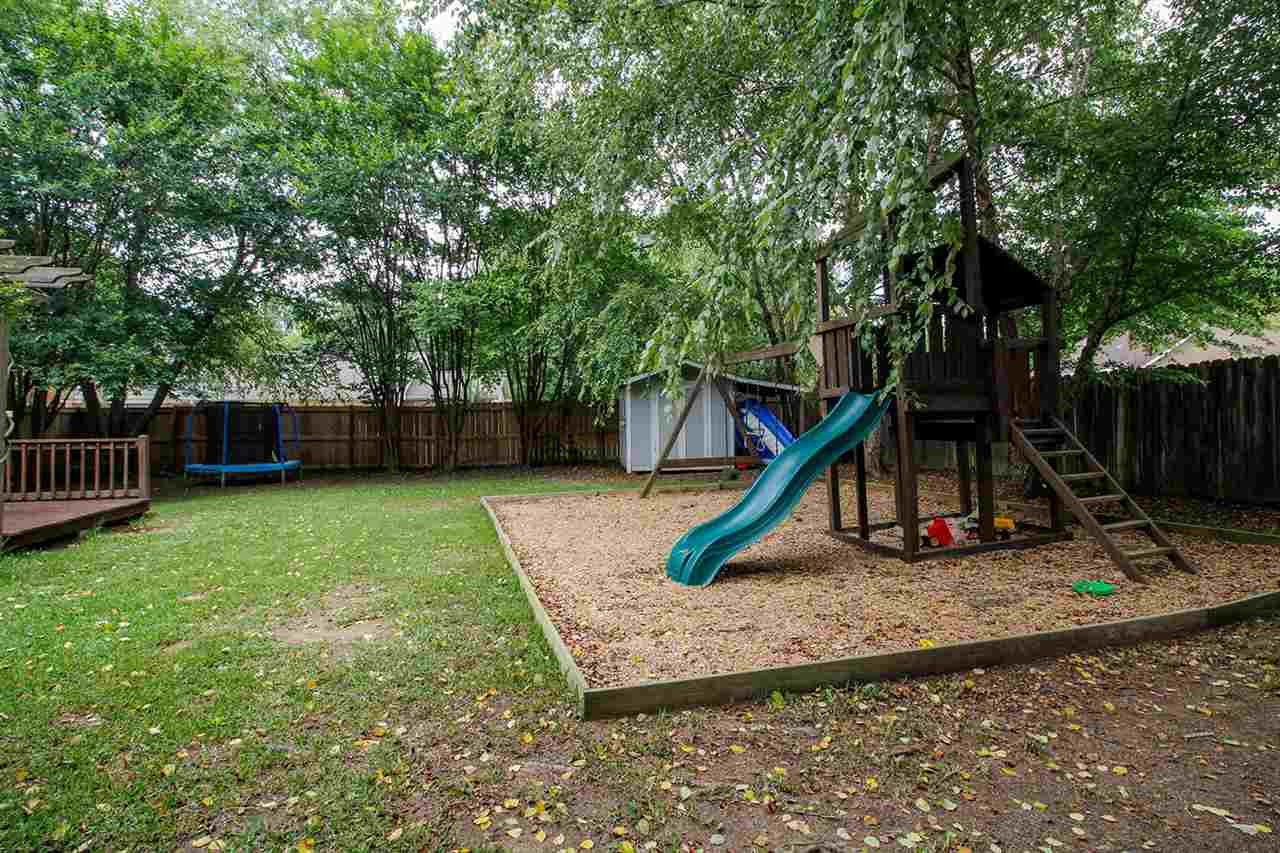 201 Summer Hill Road Madison, MS 39110 - Photo 32 of 34 Photo 32