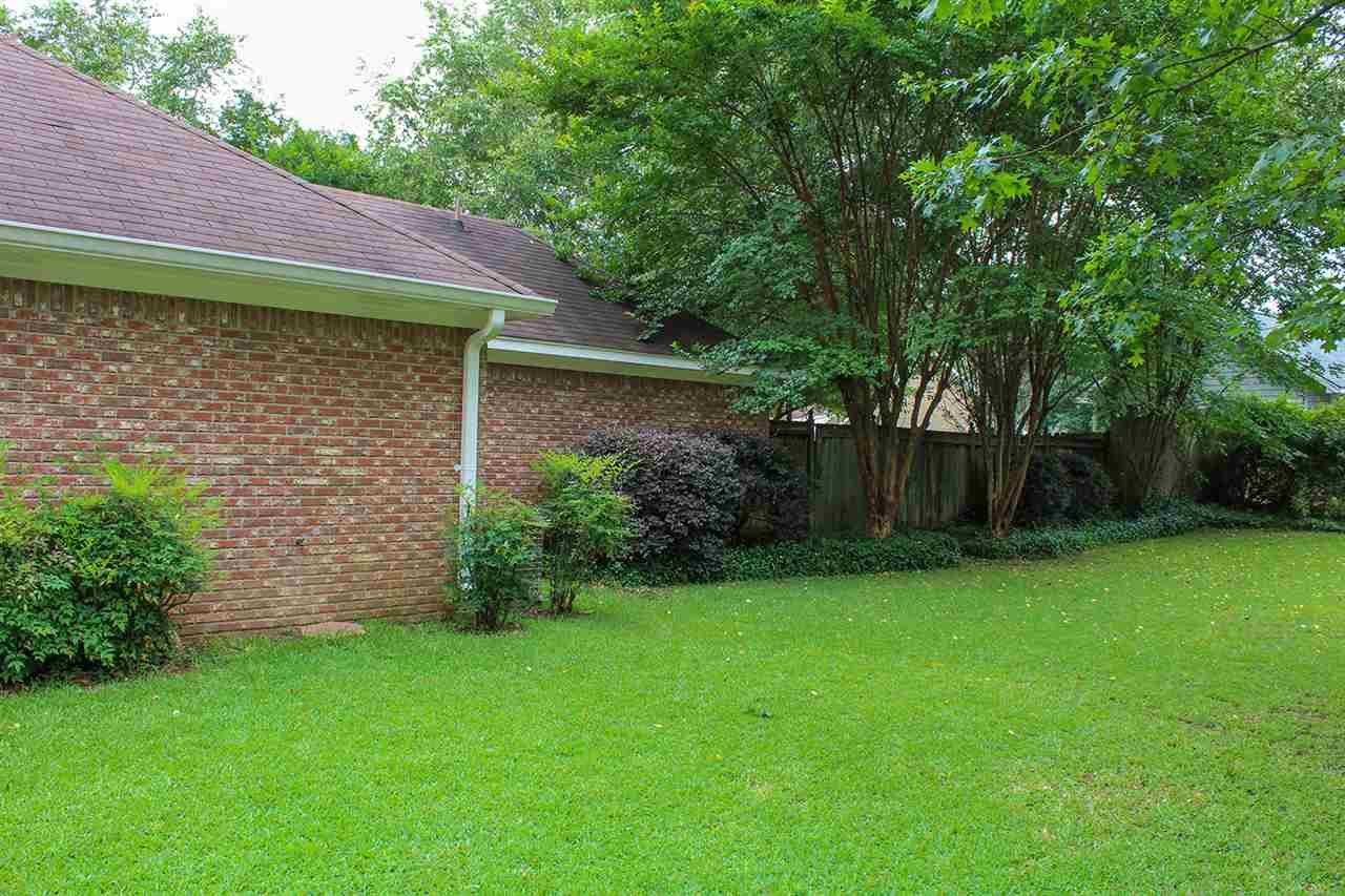 201 Summer Hill Road Madison, MS 39110 - Photo 34 of 34 Photo 34