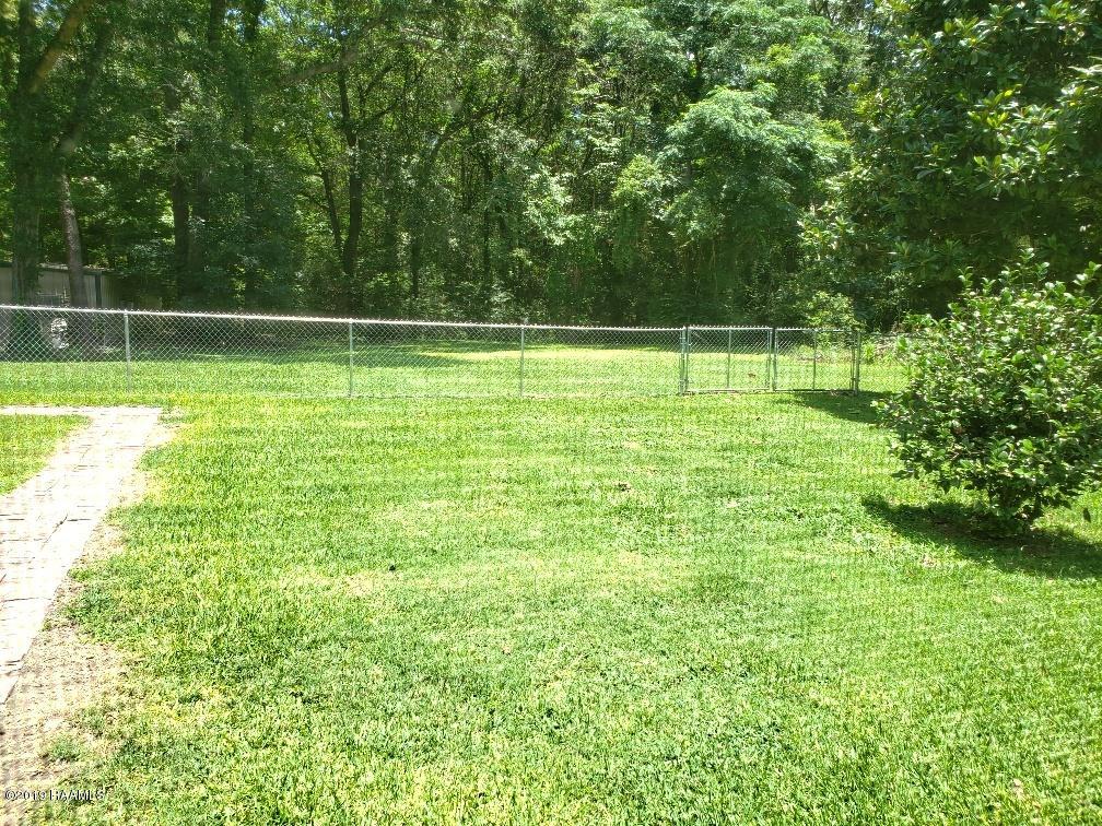 3461 Perchville Road Eunice, LA 70535 - Photo 10 of 29 Gallery Image 10
