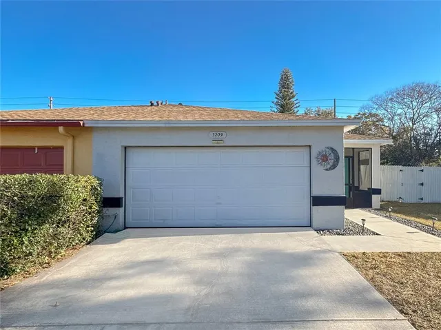 $299,900 | 3209 Royal Street, Winter Park, FL 32792