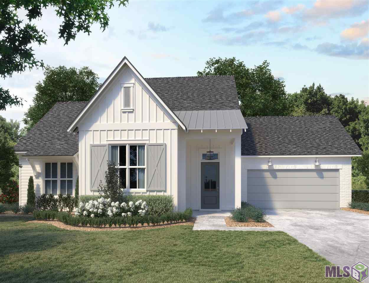 19033 Merchants Trail Avenue Baton Rouge, LA 70817 - Photo 1 of 2 Gallery Image 1