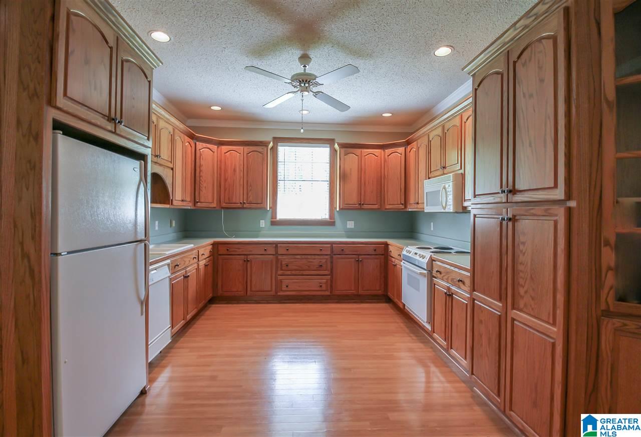 1375 Drummond Road Jasper, AL 35504 - Photo 21 of 48