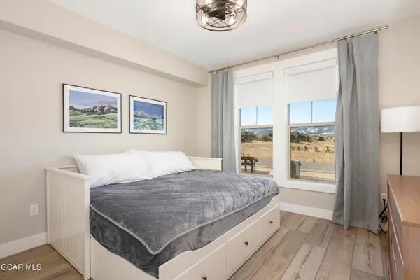$910,000 | 134 Eagle Ridge Drive, Granby, CO 80446