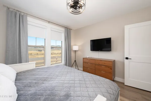 $910,000 | 134 Eagle Ridge Drive, Granby, CO 80446