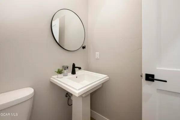 $910,000 | 134 Eagle Ridge Drive, Granby, CO 80446