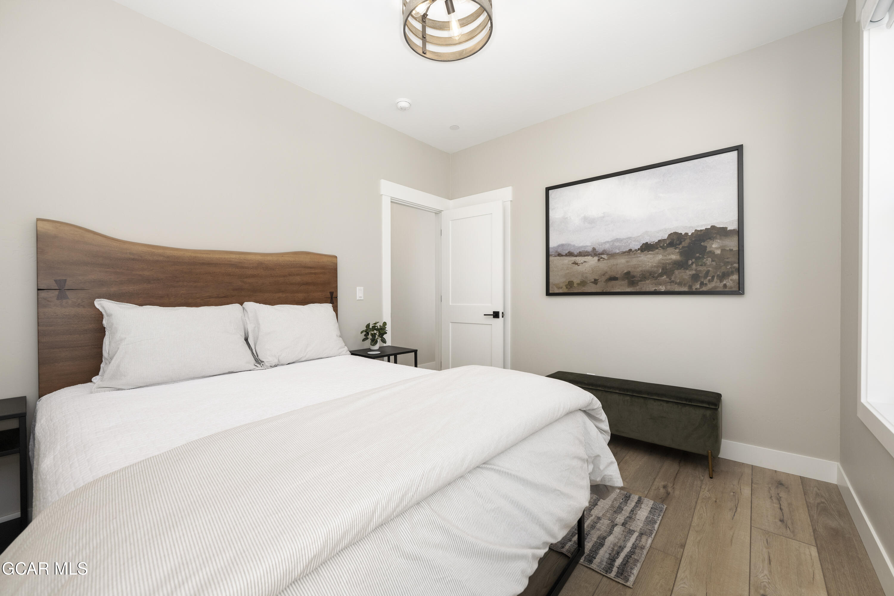 134 Eagle Ridge Drive Granby, CO 80446 - Photo 36 of 50 Spacious Bedroom