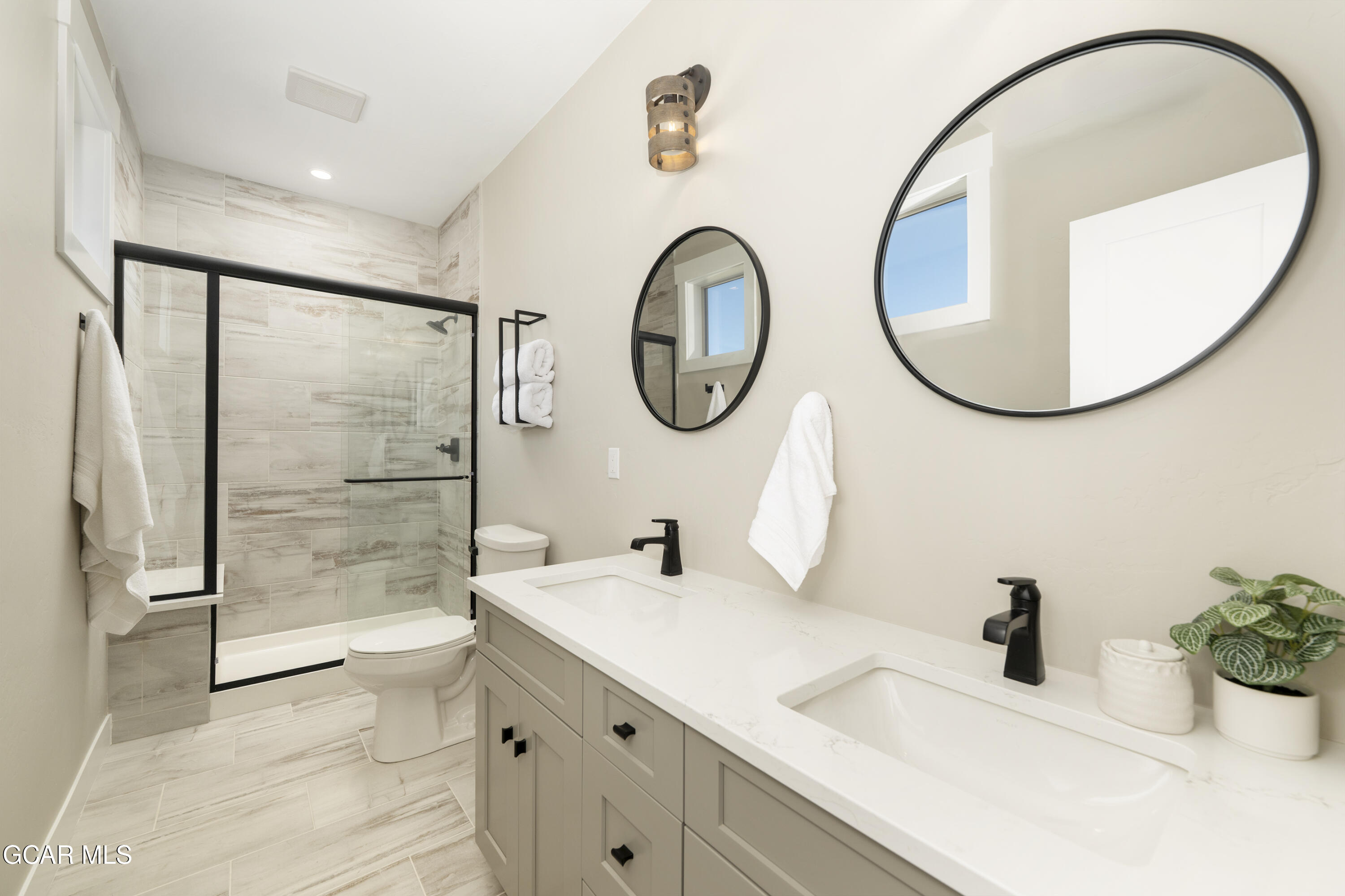 134 Eagle Ridge Drive Granby, CO 80446 - Photo 38 of 50 Ensuite Bath