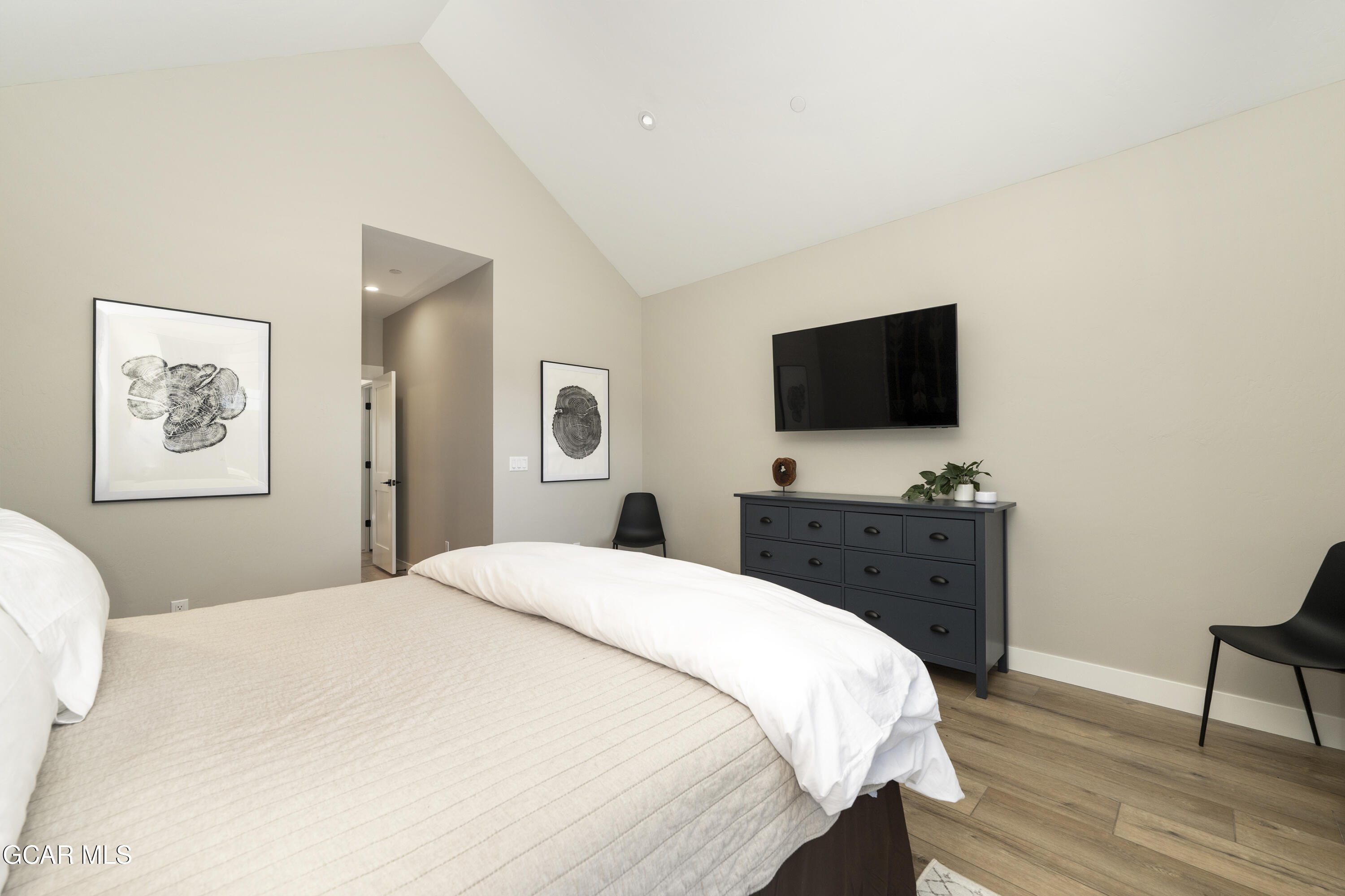 134 Eagle Ridge Drive Granby, CO 80446 - Photo 41 of 50 Gorgeous Suite