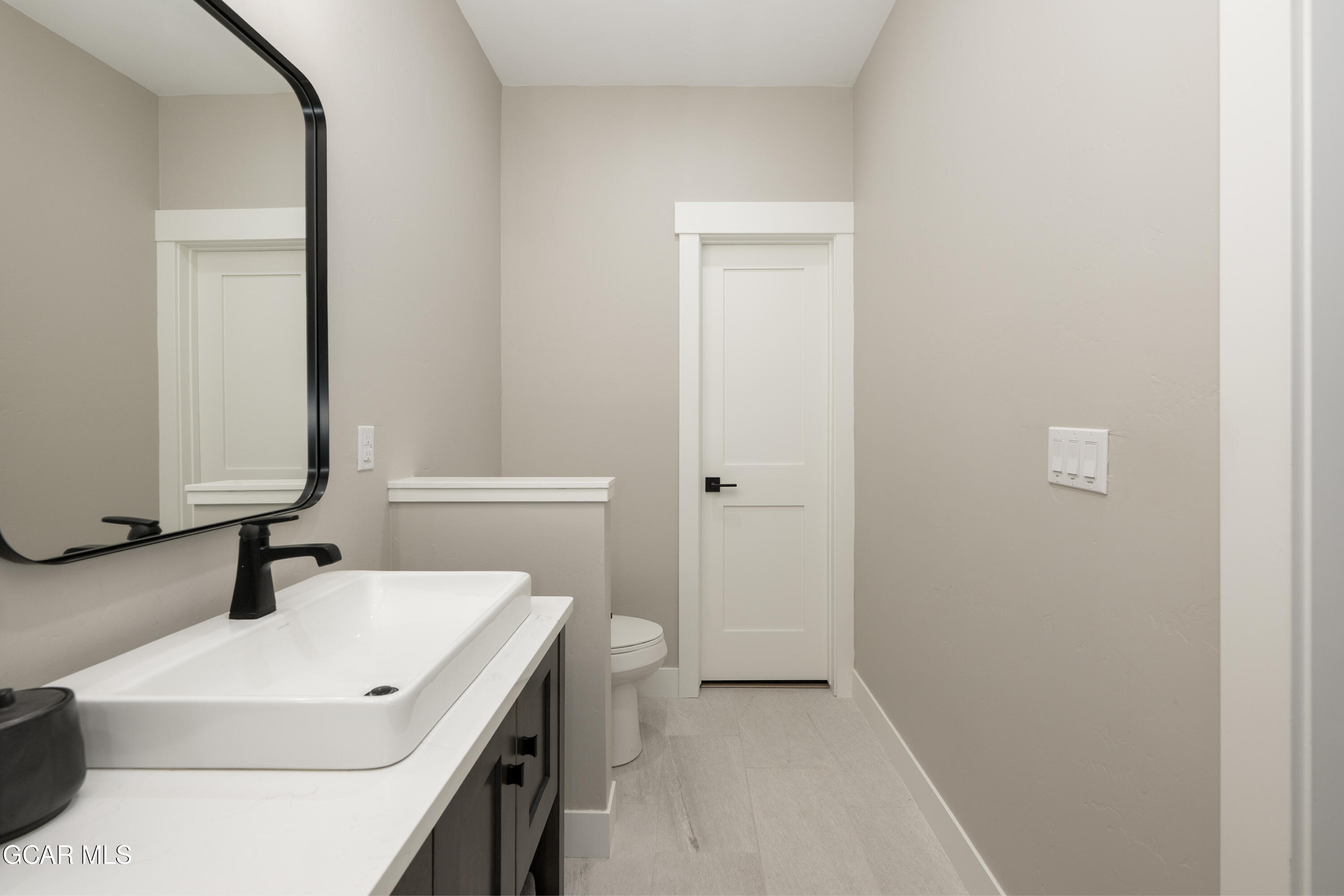 134 Eagle Ridge Drive Granby, CO 80446 - Photo 43 of 50 Walk-in Closet behind Door