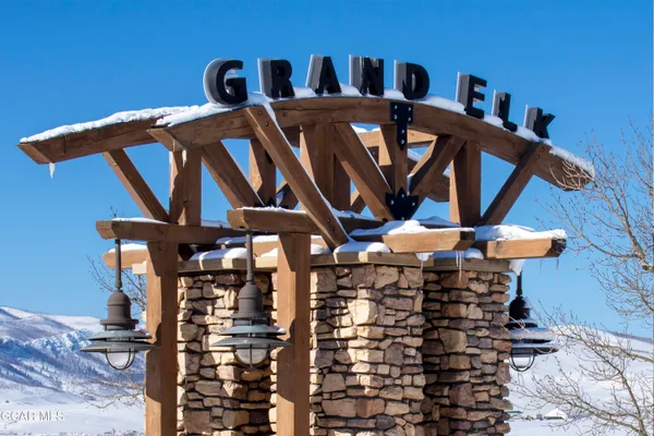 $910,000 | 134 Eagle Ridge Drive, Granby, CO 80446