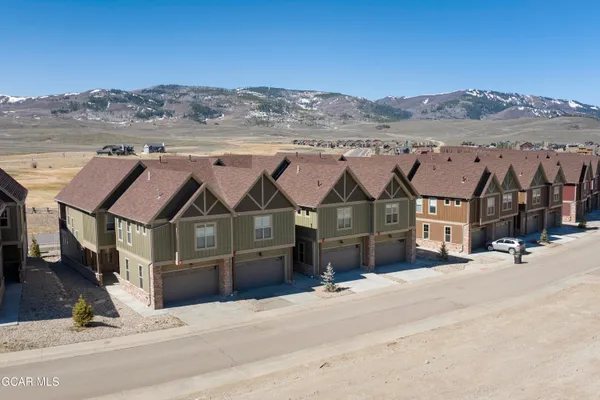 $910,000 | 134 Eagle Ridge Drive, Granby, CO 80446