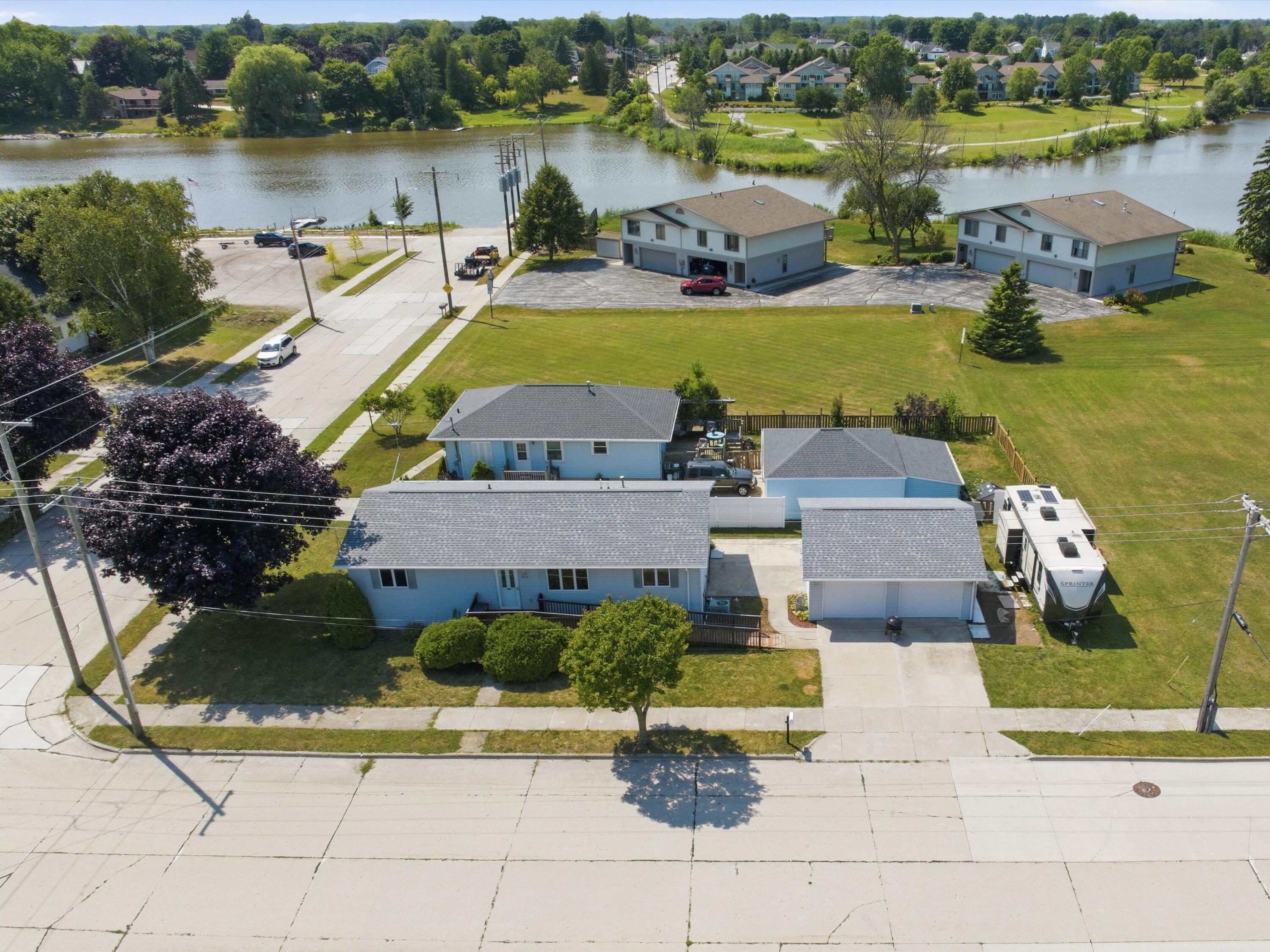2702 Wilson Street Two Rivers, WI 54241 - Photo 27 of 43 03-DJI_20260803085605_0067_D