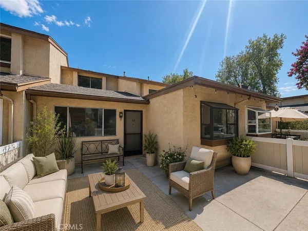 $535,000 | 750 East 5th Street, Azusa, CA 91702
