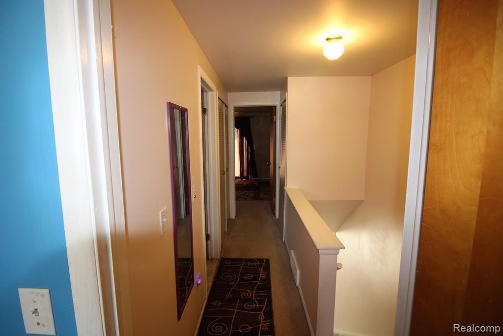 4308 15 Mile Road Sterling Heights, MI 48310 - Photo 14 of 20