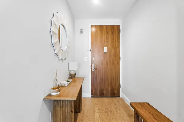 $5,300 | 20 Newport Parkway, Unit 1511, Jersey City, NJ 07310