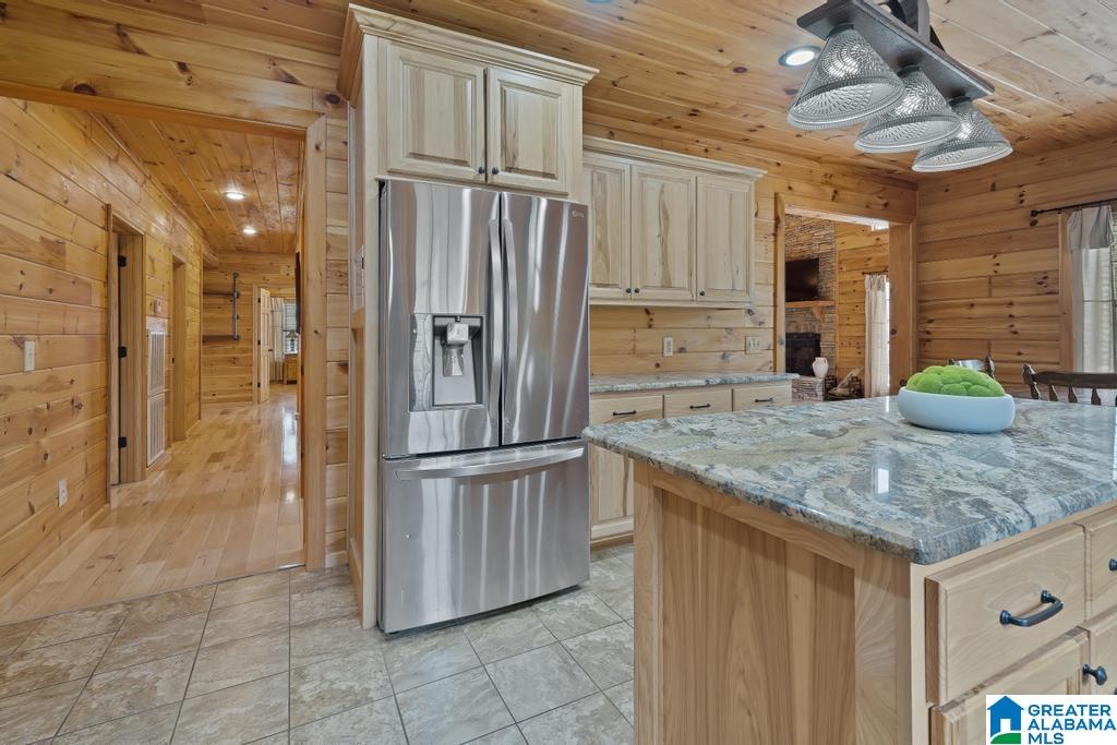 7130 Sellers Road Dora, AL 35062 - Photo 15 of 63