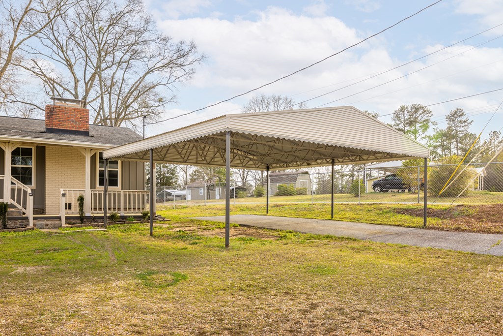 749 Lee Road Phenix City, AL 36870 - Photo 25 of 32 Gallery Image 25