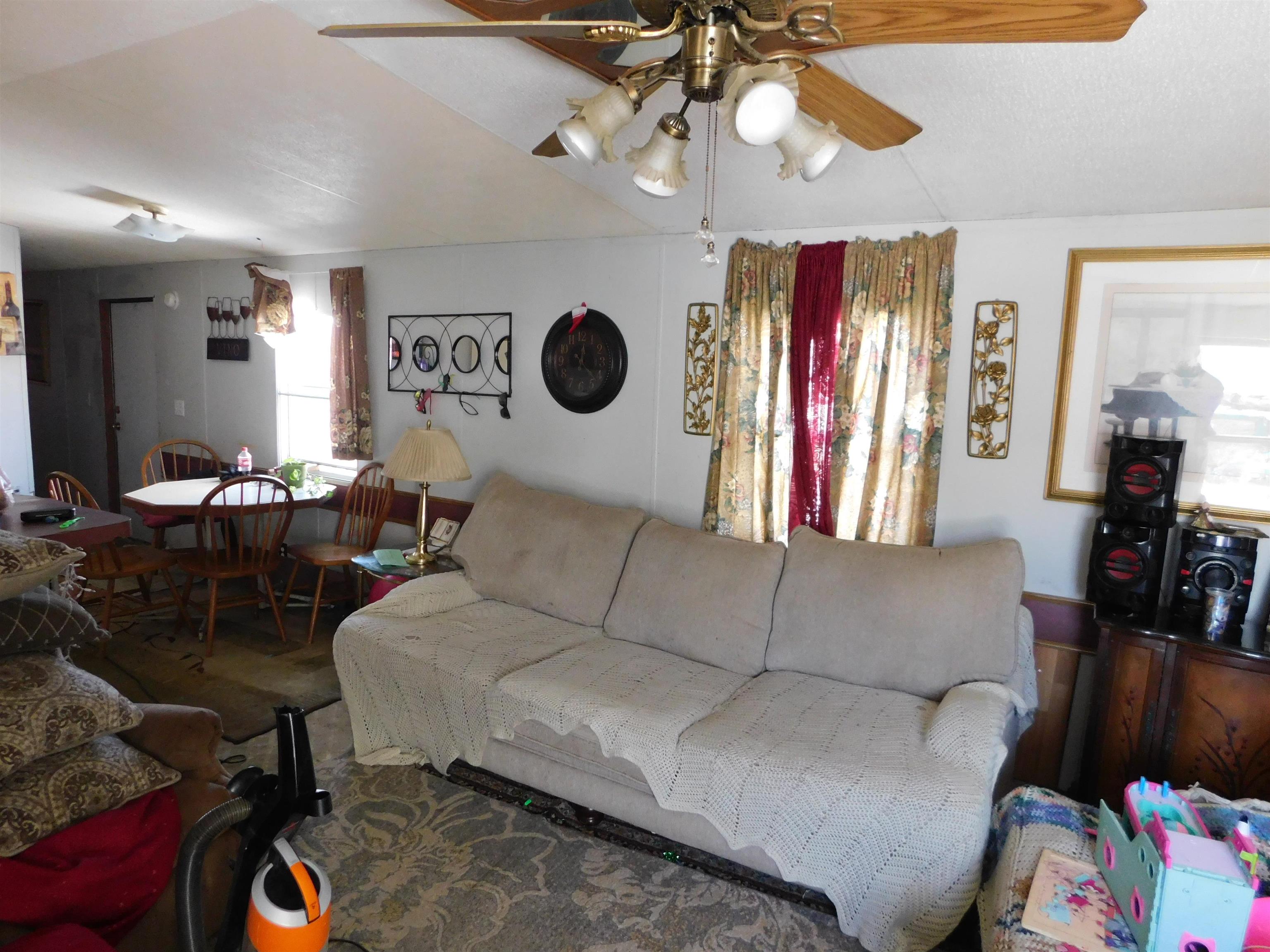 150 Quality Road Christiansburg, VA 24073 - Photo 6 of 6 Gallery Image 6